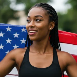 Juneteenth: entenda o que é esse feriado americano