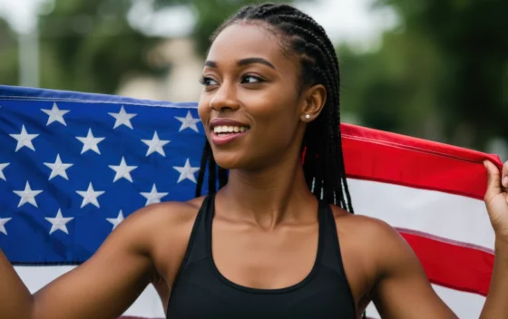 Juneteenth: entenda o que é esse feriado americano