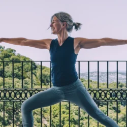 Fitness retreat? Entenda o que é essa tendência e onde aproveitá-la nos EUA