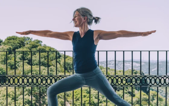 Fitness retreat? Entenda o que é essa tendência e onde aproveitá-la nos EUA