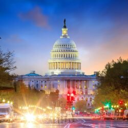 Washington, D.C.: um guia completo do que fazer na capital americana