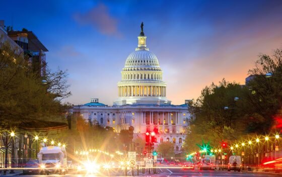 Washington, D.C.: um guia completo do que fazer na capital americana
