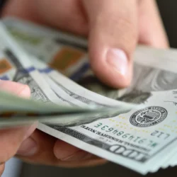 Como construir histórico de crédito para morar nos Estados Unidos