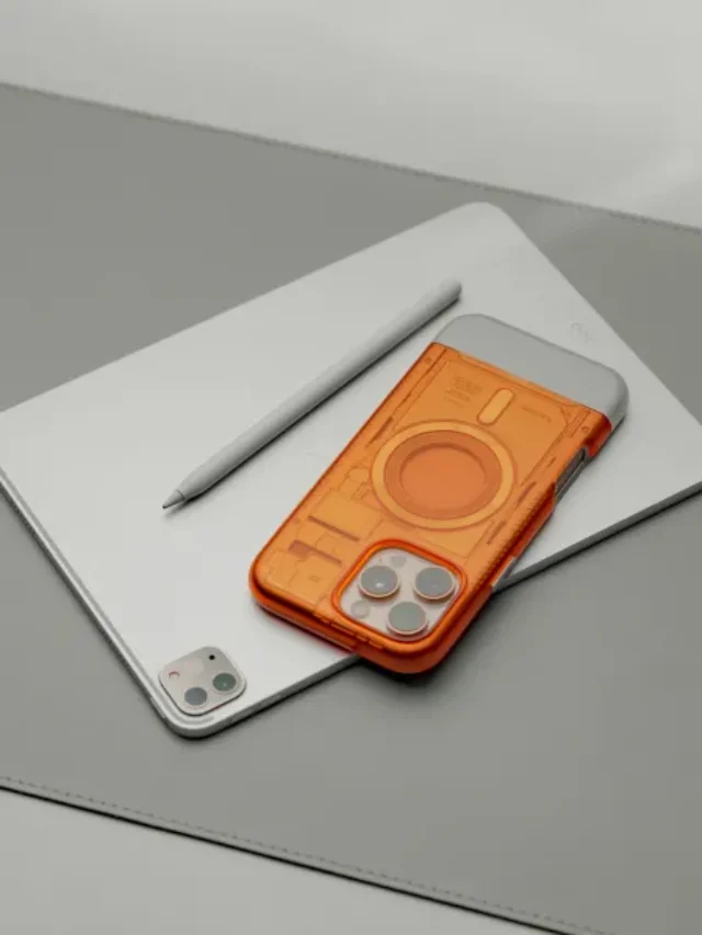 Gadgets e outros produtos de tecnologia para você comprar nos EUA