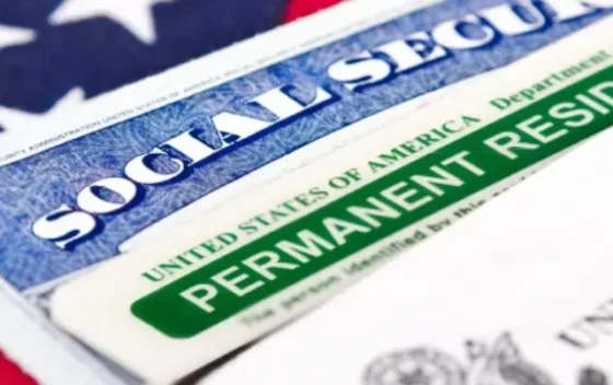 Como conseguir o Green Card: caminhos para brasileiros