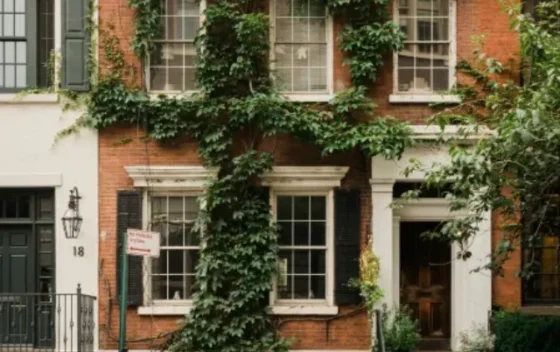 Um dia em West Village? Um roteiro com os melhores hotéis e restaurantes desse bairro de NY