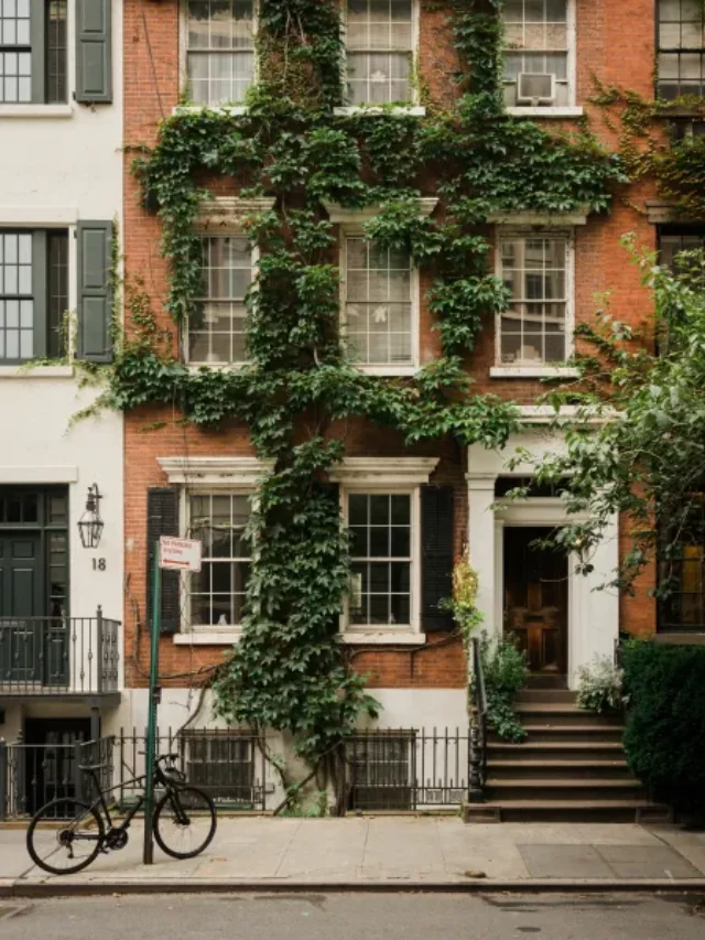 Um dia em West Village? Um roteiro com os melhores hotéis e restaurantes desse bairro de NY