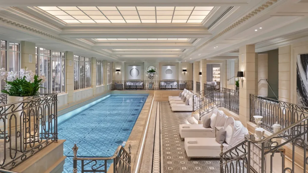 Four Seasons St. George