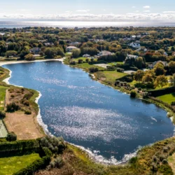 Hamptons em 2025? O que há de novo e interessante na região