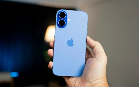 Ainda compensa comprar iPhone nos EUA em 2025? Confira dicas