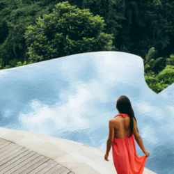 Turismo de experiência: o novo luxo nas viagens internacionais