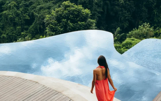 Turismo de experiência: o novo luxo nas viagens internacionais