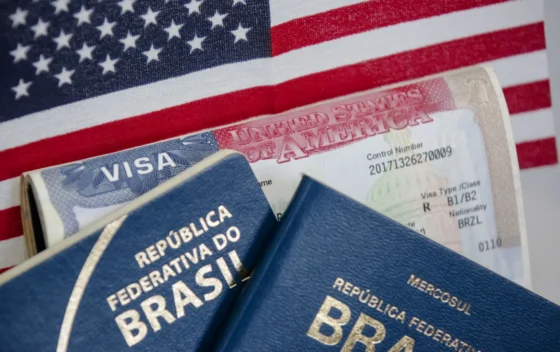 Green Card: o que é, como funciona e quais as opções para brasileiros