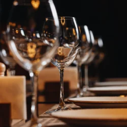 Restaurantes Michelin: o guia para saborear o mundo