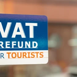 Tax refund em compras no exterior: como recuperar parte dos impostos nas compras internacionais