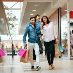 Custos de manter hábitos financeiros do passado em compras no exterior