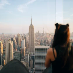 Manhattan, NYC: a história e os melhores lugares do bairro queridinho de Nova York