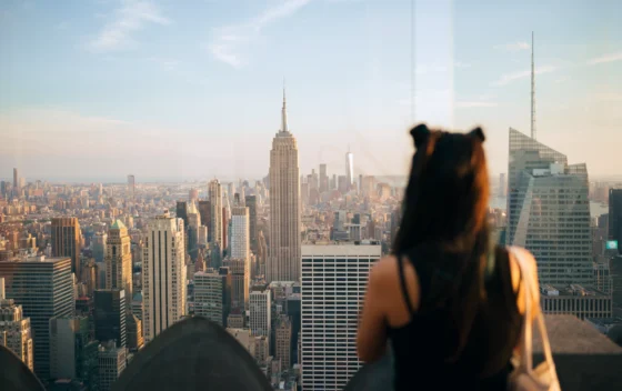 Manhattan, NYC: a história e os melhores lugares do bairro queridinho de Nova York
