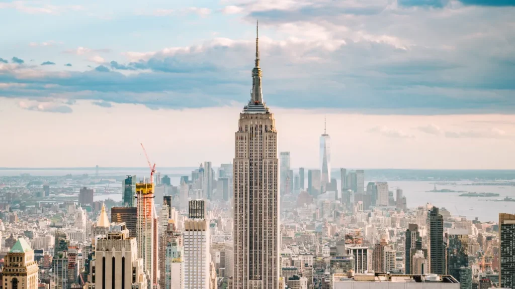 Midtown