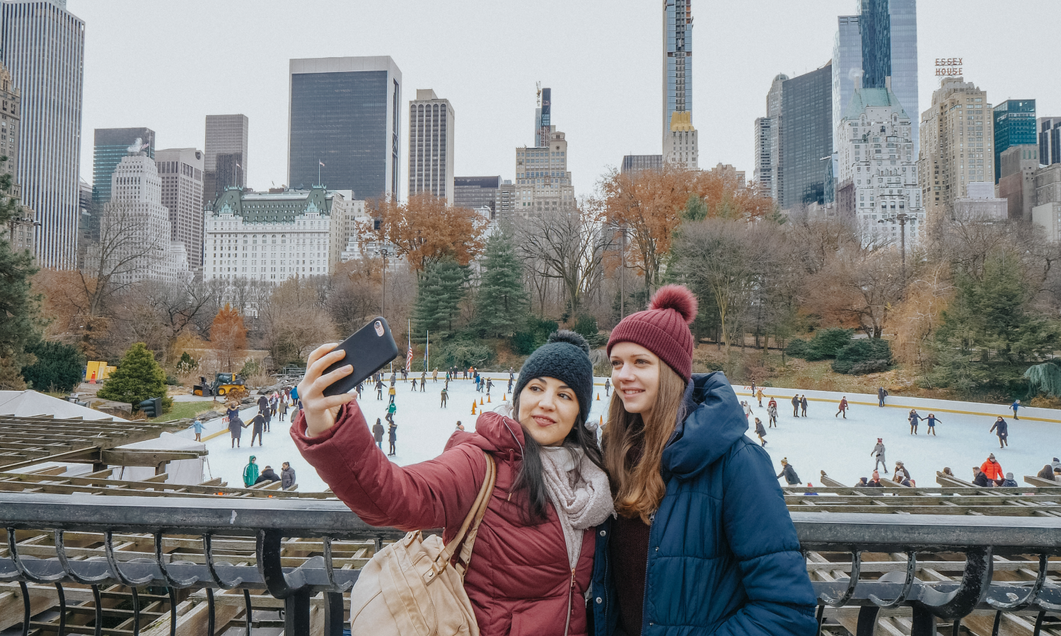 Destinos | 5 destinos não óbvios para você conhecer nos Estados Unidos